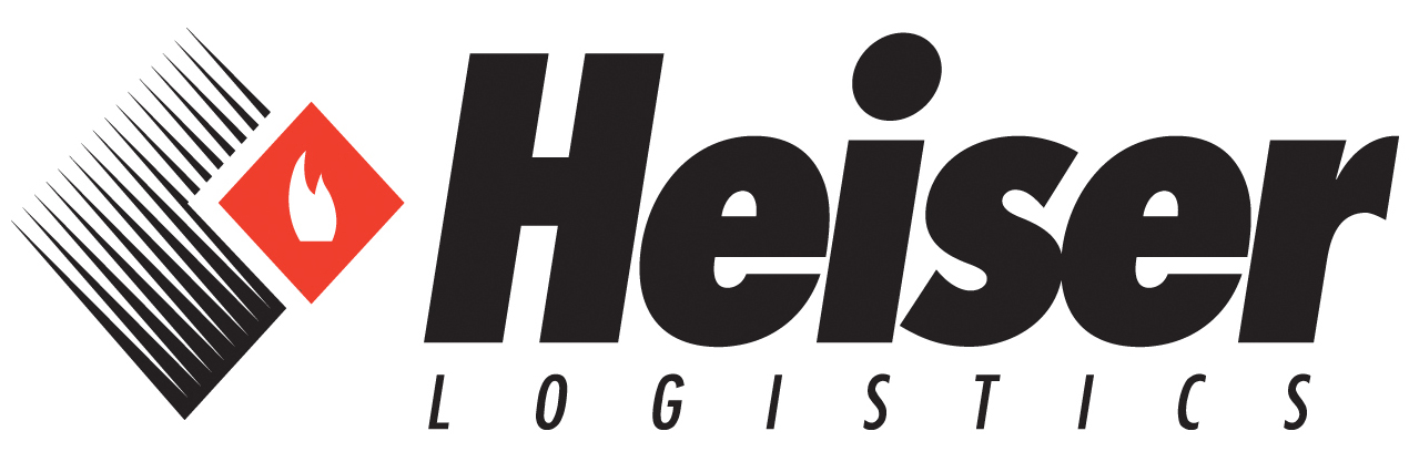 Heiser Logistics