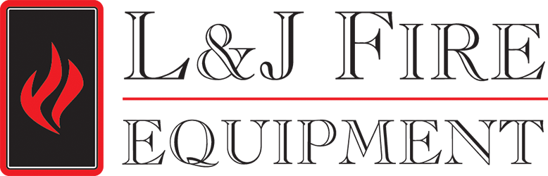 L&J Fire Equipment