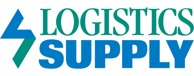 Logistics Supply